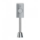 Xả tiểu INAX UF-3VS ống thẳng xả nhấn (UF3VS)