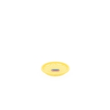 Rổ Cạn nhựa Duy Tân 2T0 No.883
