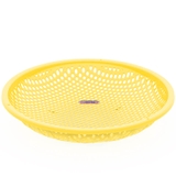 Rổ Cạn nhựa Duy Tân 7T5 No.893