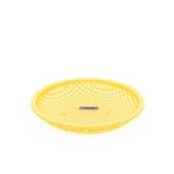 Rổ Cạn nhựa Duy Tân 5T0 No.889