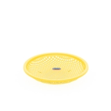 Rổ Cạn nhựa Duy Tân 4T5 No.888