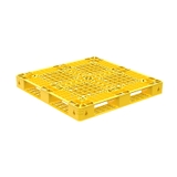 Pallet nhựa Duy Tân D4-1137 No.1137