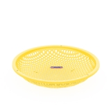 Rổ Cạn nhựa Duy Tân 6T0 No.890