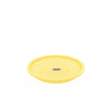 Rổ Cạn nhựa Duy Tân 4T0 No.887