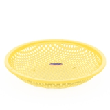 Rổ Cạn nhựa Duy Tân 7T0 No.892