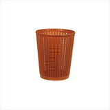 Sọt mây mini Việt Nhật 5154