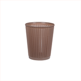 Sọt mây mini Việt Nhật 5154
