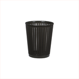 Sọt mây mini Việt Nhật 5154
