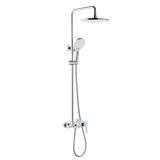 Cây sen tắm Luxta L-7225 nóng lạnh