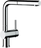 Vòi bếp Hafele BLANCO BLANCOLINUS-S