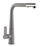 Vòi bếp Hafele HT20-GH1P259