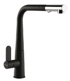Vòi bếp Hafele HT20-GH1P259