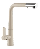 Vòi bếp Hafele HT20-GH1P259
