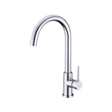 Vòi bếp Hafele HT21-CC1F245C