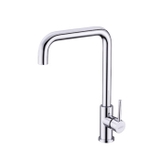 Vòi bếp Hafele HT21-CC1F245U