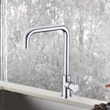 Vòi bếp Hafele HT21-CC1F245U