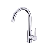 Vòi bếp Hafele HT21-CH1F220C