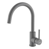 Vòi bếp Hafele HT21-CH1F220C