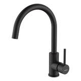 Vòi bếp Hafele HT21-CH1F220C