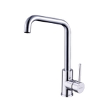 Vòi bếp Hafele HT21-CH1F220U