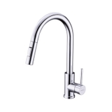 Vòi bếp Hafele HT21-CH1P287