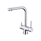 Vòi bếp Hafele HT21-CH2F271