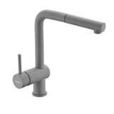 Vòi bếp Hafele HT21-GH1P250