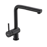 Vòi bếp Hafele HT21-GH1P250