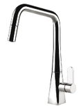 Vòi bếp Hafele HYDROS HT20-CH1P241