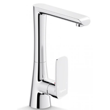 Vòi chậu rửa chén Viglacera VG743 nóng lạnh