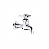Vòi gắn tường TOTO T23B13