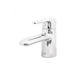 Vòi lavabo chậu rửa mặt TOTO TVLC101NSR nước lạnh