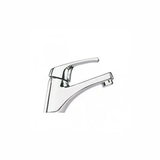 Vòi lavabo chậu rửa mặt TOTO TX109LD nước lạnh