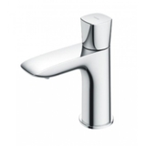 Vòi lavabo chậu rửa mặt TOTO TLG04101B nước lạnh
