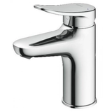 Vòi lavabo chậu rửa mặt TOTO TLS04101V nước lạnh