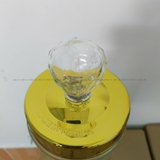 Bình thủy tinh ngâm rượu Phú Hòa 2.26 - 2.26l