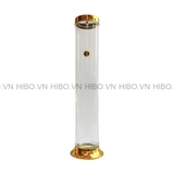 Bình Thủy Tinh Ngâm Rượu Phú Hòa 2.28 Lít