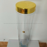 Bình Thủy Tinh Ngâm Rượu Phú Hòa 8.89 Lít