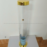 Bình Thủy Tinh Ngâm Rượu Phú Hòa 8.89 Lít