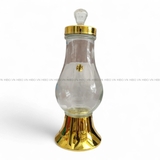Bình Thủy Tinh Ngâm Rượu Phú Hòa 2.25 Lít