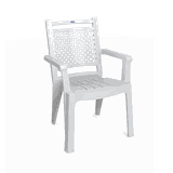 Ghế Bali nhựa Duy Tân 641 No.641