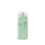 Bình Nước nhựa Duy Tân Winter 500ml No.1132-1134
