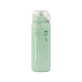 Bình Nước nhựa Duy Tân Winter 700ml No.1133-1135