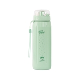 Bình Nước nhựa Duy Tân Winter 700ml No.1133-1135