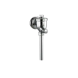 Xả tiểu TOTO DU601N xả nhấn