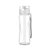 Bình Nước nhựa Duy Tân Matsu 700ml No.813