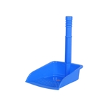 Ky cán nhỏ Việt Nhật 5832/302