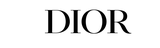 Shisseido