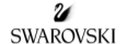 SWAROVSKI