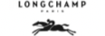 LONGCHAMP